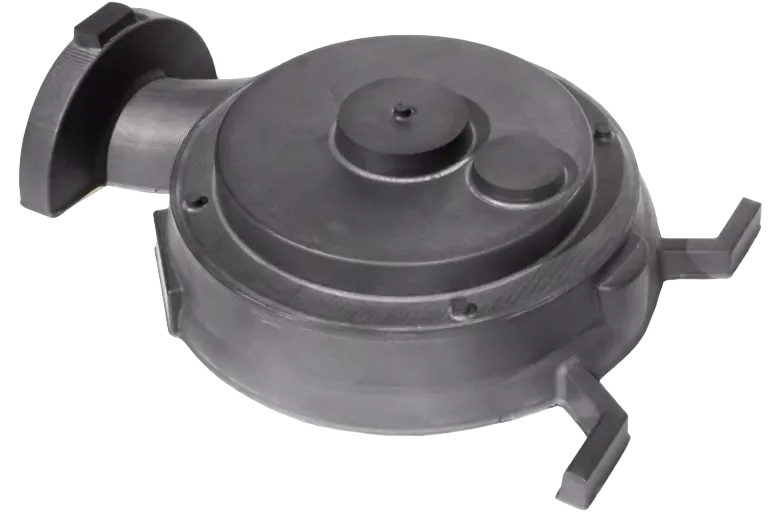 image-Photoroom.png-Photoroom - 2024-04-23T184348.831.png